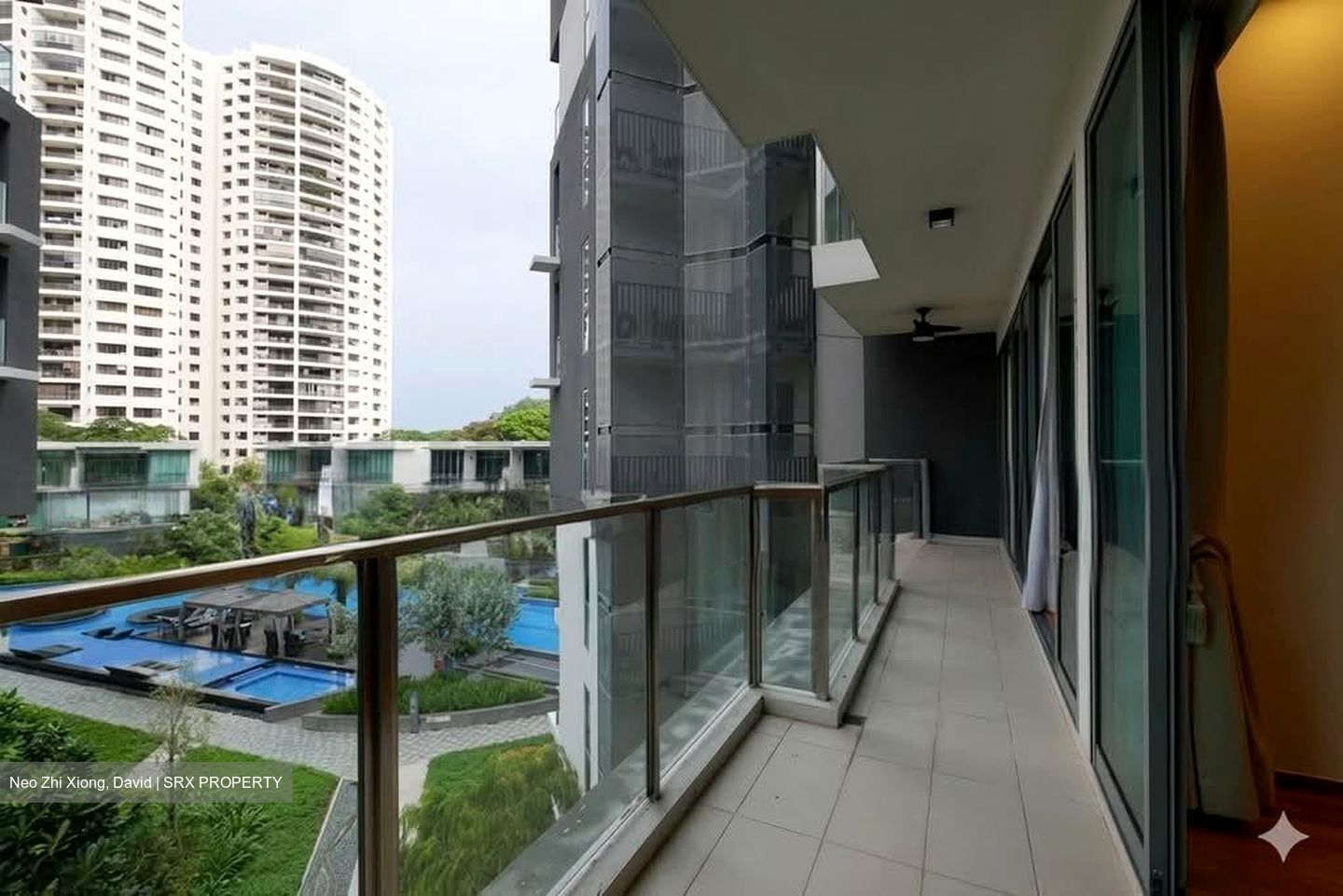Thomson Three (D20), Apartment #574753431